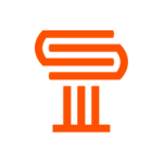 From Filioque to Fellowship: Trinitarian Unity for a Fractured Church - logo